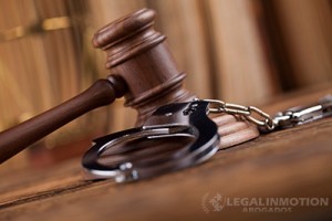 Abogados penalistas en Cartagena