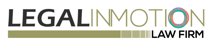 LEGALINMOTION ABOGADOS CARTAGENA