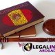 Abogados extranjería