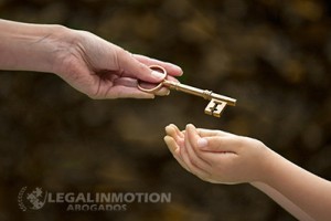 Abogados Herencias Cartagena