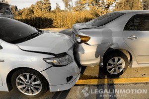 abogados especialistas en accidentes de trafico en cartagena