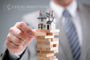 Abogados Cláusula Suelo Cartagena