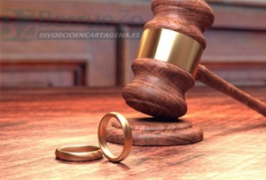 Abogado de divorcio notarial