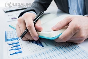 Abogados Reclamaciones Cartagena